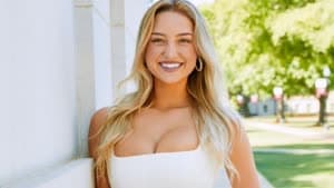 سيدني توماس