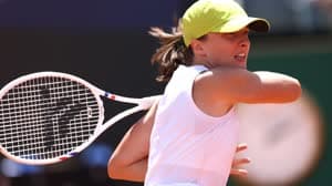 ايجا سواتيك