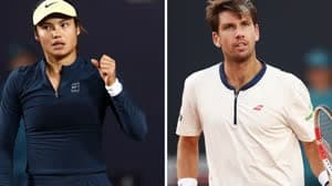 رادوكانو ونوري