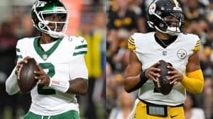 تايرود تايلور وجاستن فيلدز