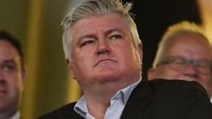 ستيوارت ماكجيل