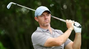 ماكلروي في فيلادلفيا