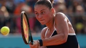 مارتا كوستيوك