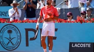 نوفاك ديوكوفيتش