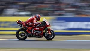 مارك ماركيز 