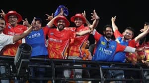 يتبقى 16 مباراة متبقية لاستكمالها في الدوري الهندي الممتاز لهذا الموسم