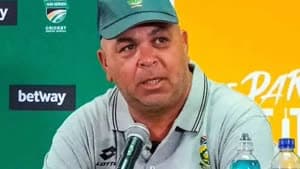 شكري كونراد