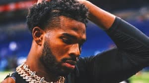 شيدور ساندرز