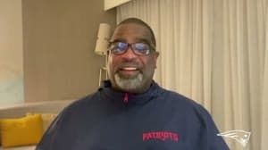 تيريل ويليامز