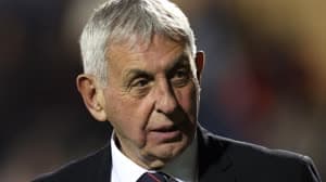 إيان ماكجيشان 