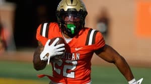 ار جيه هارفي