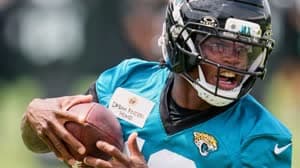 ترافيس هانتر