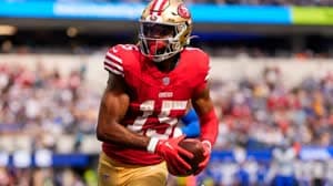  جوان جينينجز