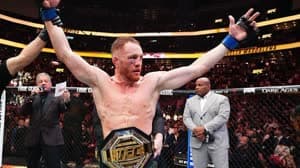 ديلا مادالينا