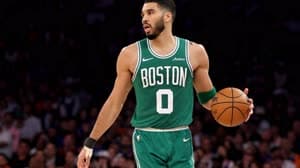 جايسون تايتوم