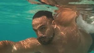 إدواردو بلاسك