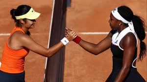 رادوكانو وجوف