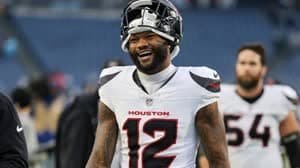 نيكو كولينز