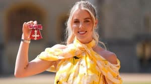 كيلي هودجكينسون 