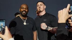 توم أسبينال 