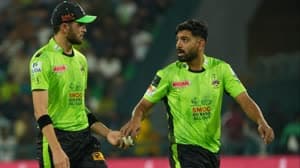 ستقام المباراة النهائية لبطولة الدوري الباكستاني الممتاز في 25 مايو