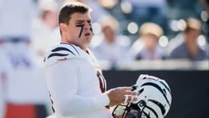 تري هيندريكسون