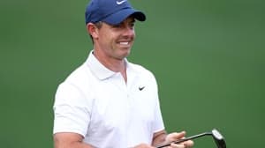 ماكلروي يتطلع إلى المزيد من الإنجازات بعد فوزه ببطولة الماسترز