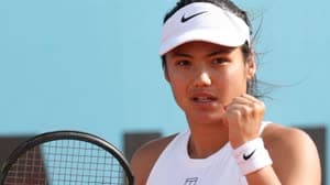 ايما رادوكانو