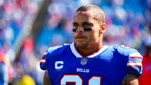 جوردان بوير