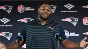 ميلتون ويليامز