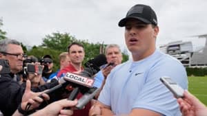 تري هيندركسون