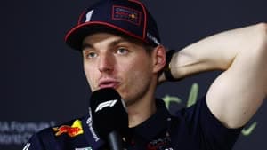 اتحاد السيارات