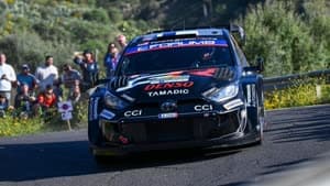 كالي روفانبيرا