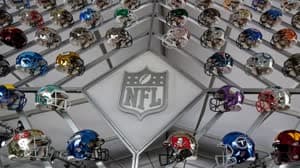 موسم سوبر بول 60