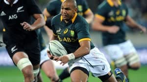 كورنال هندريكس