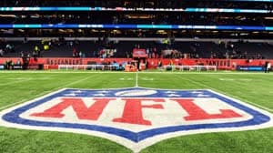 كرة قدم امريكية