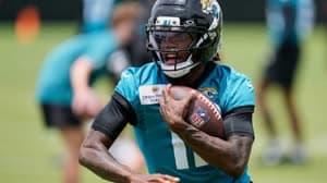 ترافيس هانتر