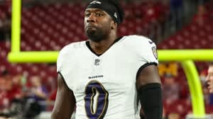 روكوان سميث