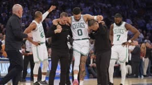 جايسون تاتوم