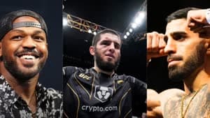 توبوريا وماخاتشيف وجونز