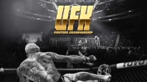 الفنون القتالية 