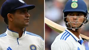 جيل وجايسوال