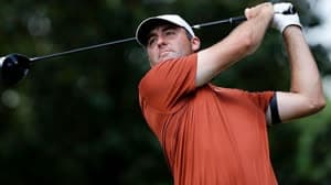 سكوتي شيفلر