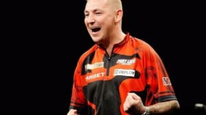 ناثان اسبينال