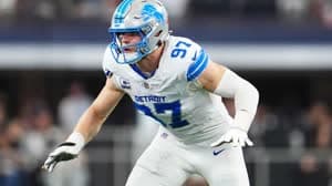 إيدان هاتشينسون