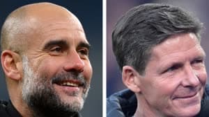 كأس الاتحاد الإنجليزي