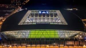 ملعب إيفرتون 