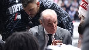 مالك فيرتوس