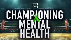 مجلس الملاكمة العالمي