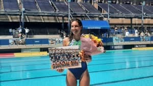 لورا إستر راموس